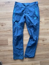 langlauf gebraucht kaufen langlauf gebraucht kaufen Esslingen am Neckar