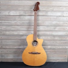 fender classic acoustic for sale fender classic acoustic for sale Franklin