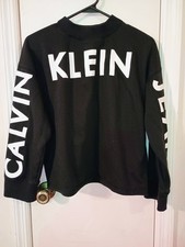 calvin klein jeans for sale calvin klein jeans for sale Hernando