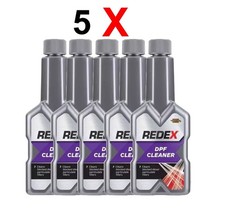 Redex dpf cleaner for sale  ROCHDALE