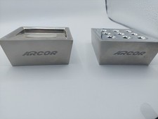 Arcor schreibtisch set gebraucht kaufen  Essen