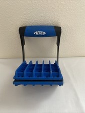 Kreg panel carrier for sale  Chula Vista
