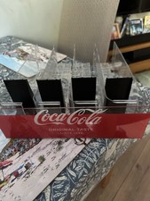 drinks fridge for sale  DEREHAM