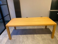 Habitat radius solid for sale  CHESTER
