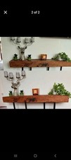 railway sleeper table for sale railway sleeper table for sale STOKE-ON-TRENT