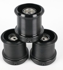 Shallow daiwa basia for sale  DERBY