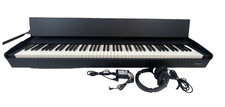 Roland f107 digital for sale  Lancaster