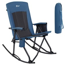 Oversized folding rocking for sale  Eugene