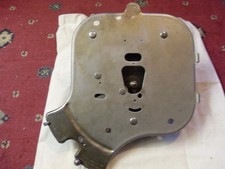 Gramophone motor vintage for sale  BIRMINGHAM