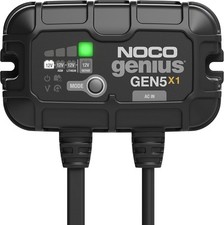 Noco gen5x1 bank for sale  Rogers