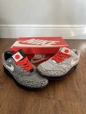 Nike air max for sale  YORK