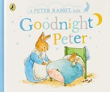 Peter rabbit tales gebraucht kaufen Peter rabbit tales gebraucht kaufen  Berlin