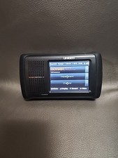 Uniden home patrol for sale  Oxnard