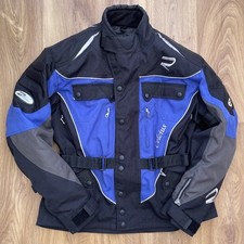 Sport celsius motorcycle for sale  BEXHILL-ON-SEA