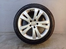 Mercedes klasse w204 gebraucht kaufen  Wachtendonk