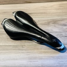 Specialized toupe gel for sale  Fort Collins