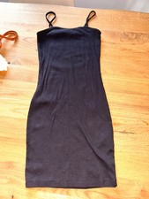 Amisu stretch mini gebraucht kaufen  Wegscheid