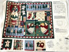 Leslie beck starlight for sale  LONDONDERRY