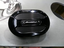 Harley davidson genuine for sale  Edgerton