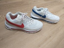 nike bw for sale nike bw for sale SOLIHULL