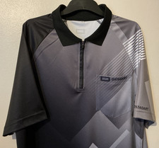 Datadart vertex dart for sale  SWINDON