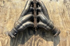Scat pack charger for sale  Mission