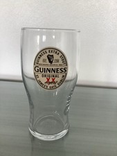 Guinness original james for sale  SOUTH SHIELDS
