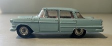 Vintage dinky toys d'occasion  Expédié en Belgium