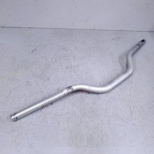 2018 ktm 690 for sale 2018 ktm 690 for sale  El Paso