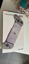 Gamesir galileo gaming for sale  READING