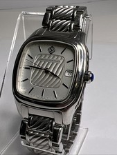 David yurman 35mm for sale  Birmingham