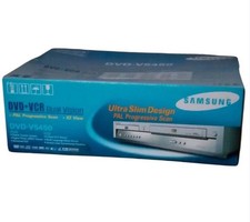 Samsung dvd player gebraucht kaufen  Gelsenkirchen