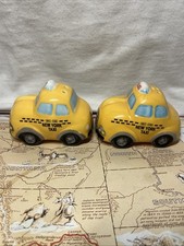 Salt pepper new for sale  Deland