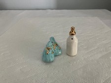 Baby bottle blue for sale  Monroe