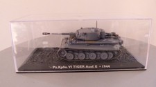 Atlas editions ww2 for sale  BILLINGHAM