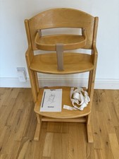 Baby dan high for sale  READING