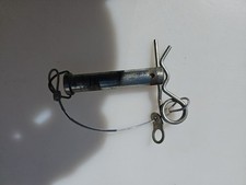 towing hitch pin for sale towing hitch pin for sale NORTHAMPTON
