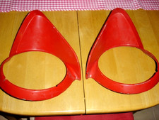 Triumph spitfire mk4 for sale Triumph spitfire mk4 for sale  MOLD