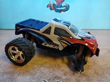 Team rion monster gebraucht kaufen Team rion monster gebraucht kaufen  Nordenham