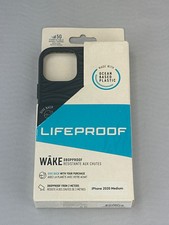Lifeproof case iphone for sale  Quincy