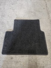 Tapete de assoalho preto lateral traseiro para motorista Honda Civic Sedan 2012-2015 fabricante de equipamento original comprar usado Tapete de assoalho preto lateral traseiro para motorista Honda Civic Sedan 2012-2015 fabricante de equipamento original comprar usado  Enviando para Brazil