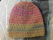 Damen herren boshi gebraucht kaufen Damen herren boshi gebraucht kaufen  Teisnach