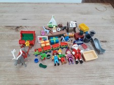 Playmobil set 9264 for sale  CHEPSTOW