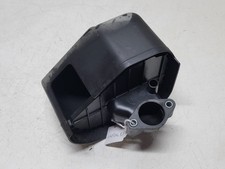 Kohler cv15 air for sale Kohler cv15 air for sale  Mertztown