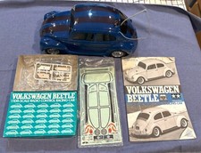 Tamiya beetle remote for sale  Saint John