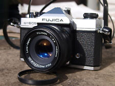 35mm m42 fujica for sale  FOLKESTONE