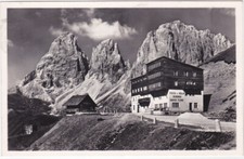 Passo sella bolzano usato  Isola Vicentina