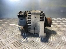 Alternatore per nissan usato  Italia