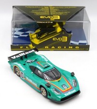 Fly porsche 911 usato  Roma