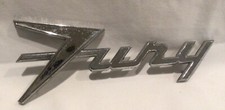 1959 plymouth fury for sale  Seguin